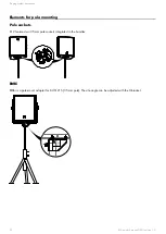 Preview for 22 page of L-Acoustics X12 Owner'S Manual