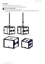 Preview for 23 page of L-Acoustics X12 Owner'S Manual