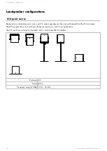 Preview for 26 page of L-Acoustics X12 Owner'S Manual