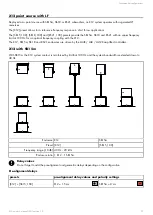 Preview for 27 page of L-Acoustics X12 Owner'S Manual