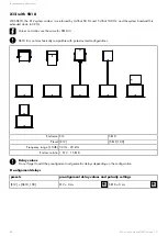 Preview for 28 page of L-Acoustics X12 Owner'S Manual