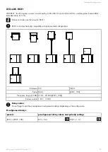 Preview for 29 page of L-Acoustics X12 Owner'S Manual