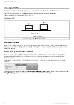 Preview for 30 page of L-Acoustics X12 Owner'S Manual