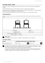 Preview for 31 page of L-Acoustics X12 Owner'S Manual