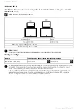 Preview for 32 page of L-Acoustics X12 Owner'S Manual