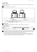 Preview for 33 page of L-Acoustics X12 Owner'S Manual