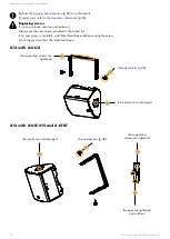 Preview for 36 page of L-Acoustics X12 Owner'S Manual