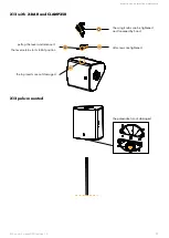 Preview for 37 page of L-Acoustics X12 Owner'S Manual