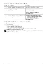 Preview for 43 page of L-Acoustics X12 Owner'S Manual