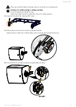 Preview for 47 page of L-Acoustics X12 Owner'S Manual