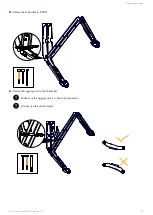 Preview for 51 page of L-Acoustics X12 Owner'S Manual