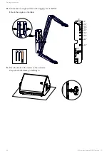 Preview for 52 page of L-Acoustics X12 Owner'S Manual