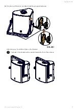 Preview for 57 page of L-Acoustics X12 Owner'S Manual