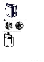 Preview for 58 page of L-Acoustics X12 Owner'S Manual