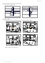 Preview for 63 page of L-Acoustics X12 Owner'S Manual