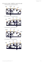 Preview for 65 page of L-Acoustics X12 Owner'S Manual