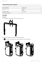 Preview for 68 page of L-Acoustics X12 Owner'S Manual