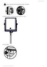 Preview for 69 page of L-Acoustics X12 Owner'S Manual