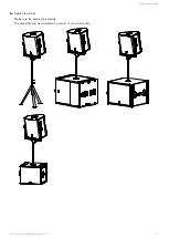 Preview for 71 page of L-Acoustics X12 Owner'S Manual