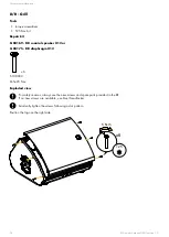 Preview for 76 page of L-Acoustics X12 Owner'S Manual