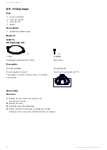 Preview for 78 page of L-Acoustics X12 Owner'S Manual