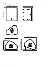 Preview for 83 page of L-Acoustics X12 Owner'S Manual