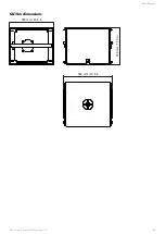 Preview for 85 page of L-Acoustics X12 Owner'S Manual