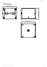 Preview for 87 page of L-Acoustics X12 Owner'S Manual