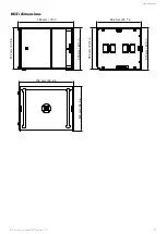 Preview for 91 page of L-Acoustics X12 Owner'S Manual