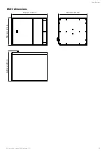 Preview for 93 page of L-Acoustics X12 Owner'S Manual