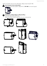 Preview for 13 page of L-Acoustics X15 HIQ Rigging Manual