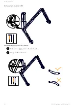 Предварительный просмотр 24 страницы L-Acoustics X15 HIQ Rigging Manual