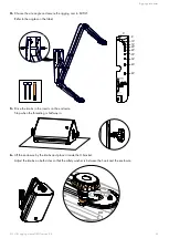 Предварительный просмотр 25 страницы L-Acoustics X15 HIQ Rigging Manual