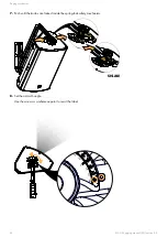 Предварительный просмотр 26 страницы L-Acoustics X15 HIQ Rigging Manual