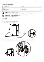 Предварительный просмотр 29 страницы L-Acoustics X15 HIQ Rigging Manual