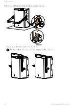 Предварительный просмотр 30 страницы L-Acoustics X15 HIQ Rigging Manual