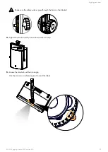 Предварительный просмотр 31 страницы L-Acoustics X15 HIQ Rigging Manual