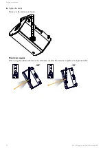 Предварительный просмотр 32 страницы L-Acoustics X15 HIQ Rigging Manual