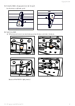 Предварительный просмотр 35 страницы L-Acoustics X15 HIQ Rigging Manual