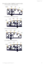 Предварительный просмотр 37 страницы L-Acoustics X15 HIQ Rigging Manual