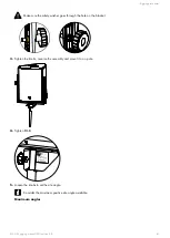 Предварительный просмотр 41 страницы L-Acoustics X15 HIQ Rigging Manual