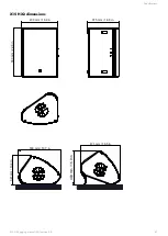 Предварительный просмотр 47 страницы L-Acoustics X15 HIQ Rigging Manual