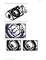 Preview for 27 page of L-Acoustics X15 HIQ User Manual