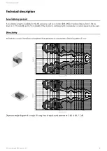 Предварительный просмотр 8 страницы L-Acoustics X8 User Manual