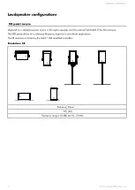 Предварительный просмотр 9 страницы L-Acoustics X8 User Manual