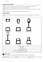 Предварительный просмотр 10 страницы L-Acoustics X8 User Manual