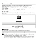 Предварительный просмотр 12 страницы L-Acoustics X8 User Manual