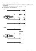 Предварительный просмотр 15 страницы L-Acoustics X8 User Manual