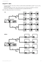 Предварительный просмотр 18 страницы L-Acoustics X8 User Manual