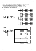 Предварительный просмотр 19 страницы L-Acoustics X8 User Manual